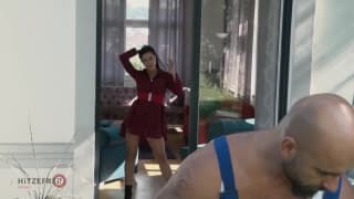 Verifique a sua idade