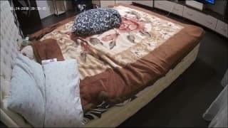 Verifique a sua idade