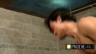 Verifique a sua idade