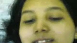 Verifique a sua idade