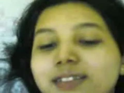 Verifique a sua idade