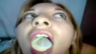 Anal amador sexo de bom para desfrutar