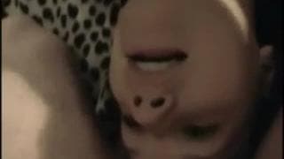 Verifique a sua idade