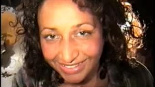 Verifique a sua idade