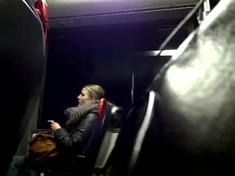 Verifique a sua idade