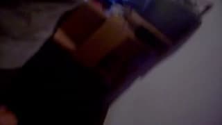 Verifique a sua idade