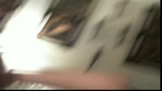 Verifique a sua idade