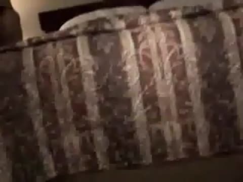 Verifique a sua idade