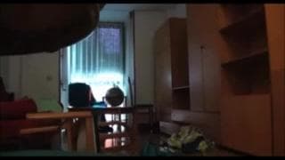 Verifique a sua idade