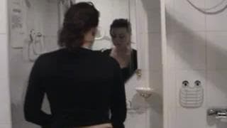 Verifique a sua idade