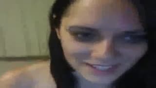 Verifique a sua idade