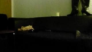 Verifique a sua idade