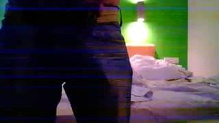 Dois casais homossexuais registam um encontro de bom sexo grupal Dois casais homossexuais registam um encontro de bom sexo grupal