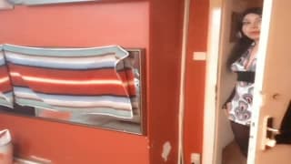 Verifique a sua idade