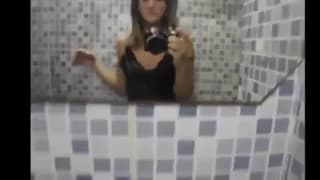 Verifique a sua idade