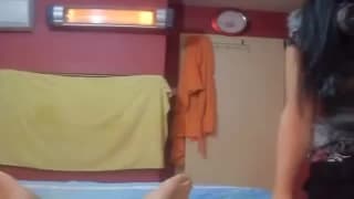 Verifique a sua idade