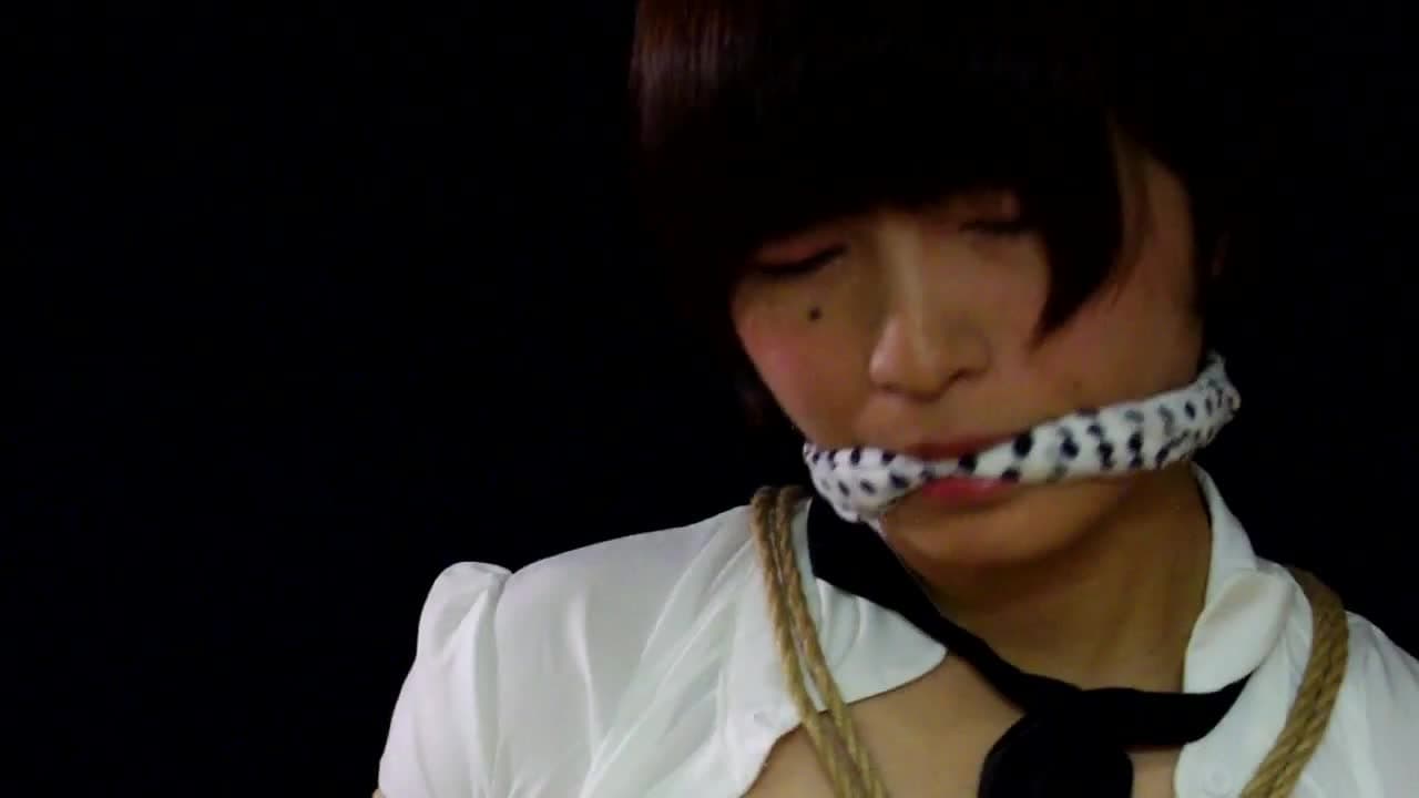 Verifique a sua idade