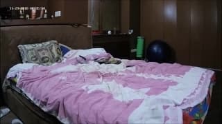 Verifique a sua idade