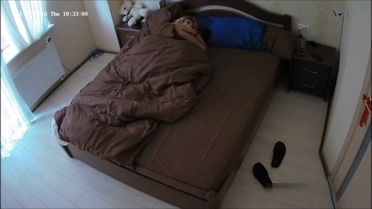 Verifique a sua idade