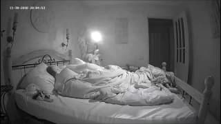 Verifique a sua idade