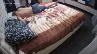 Verifique a sua idade