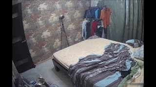 Verifique a sua idade