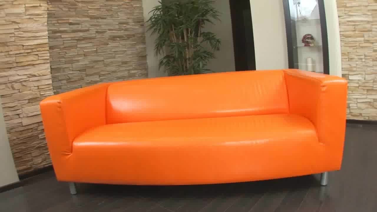 Verifique a sua idade