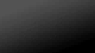 Verifique a sua idade