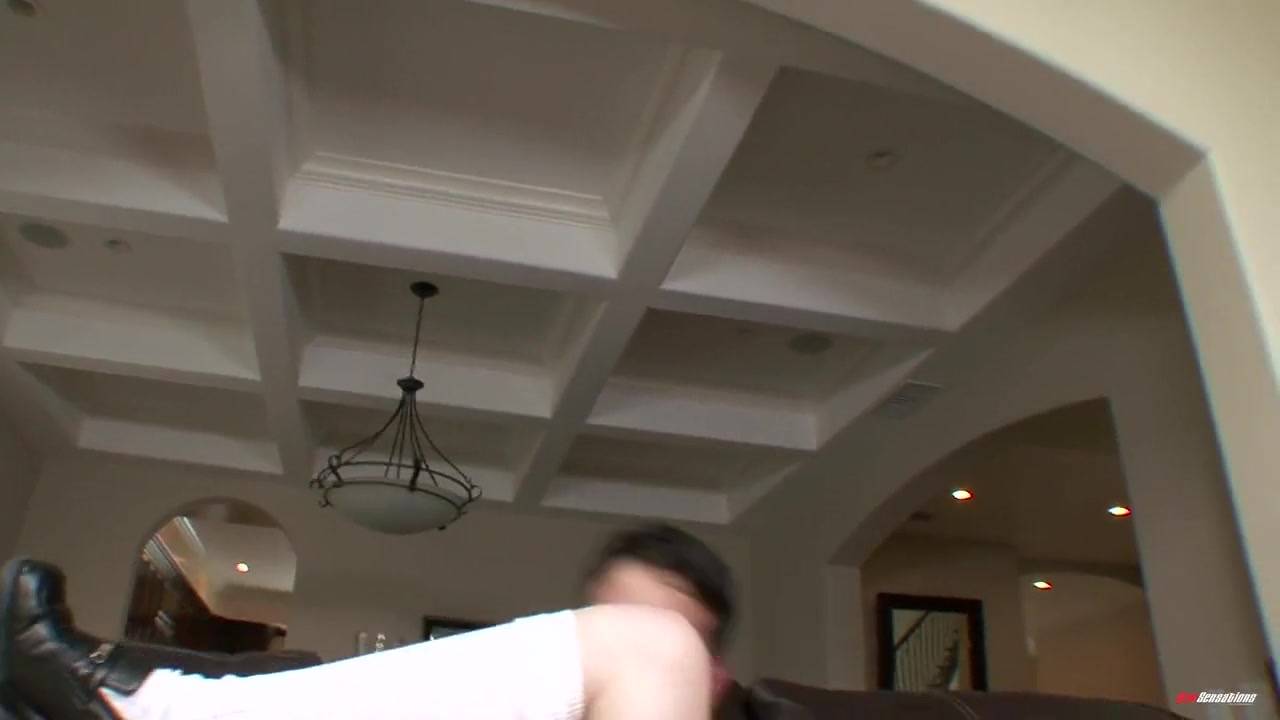 Verifique a sua idade