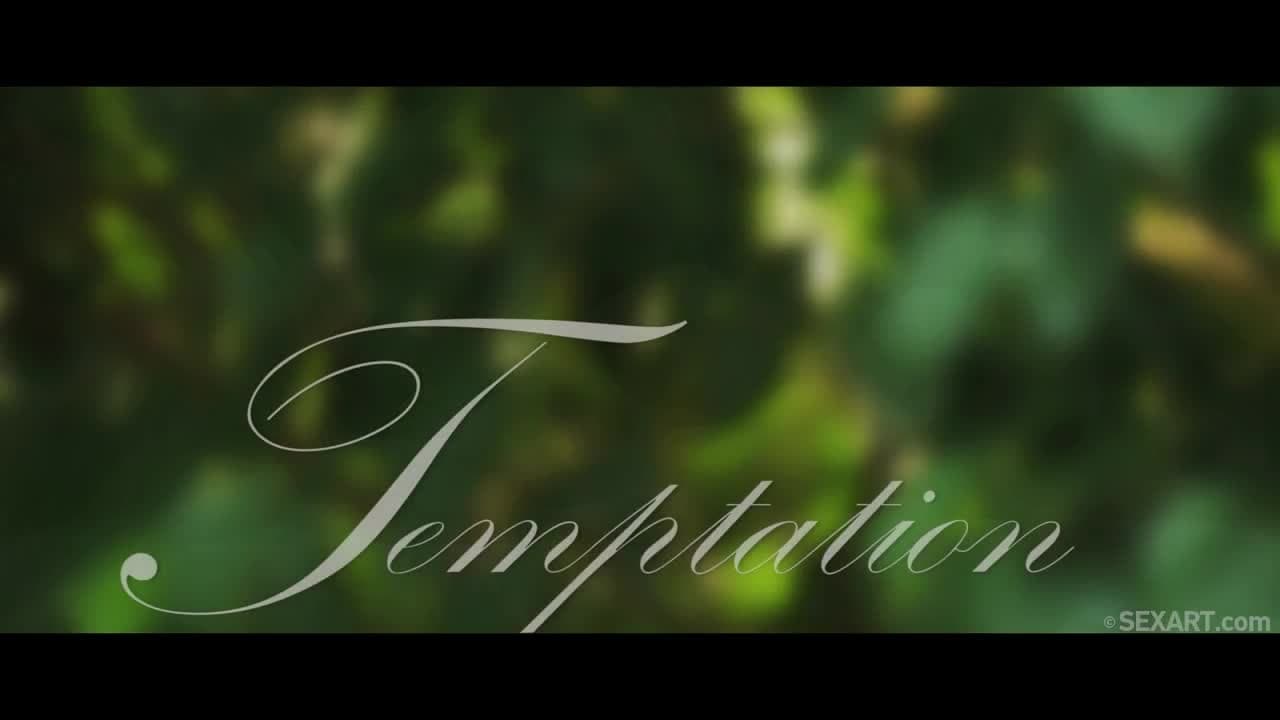 Verifique a sua idade