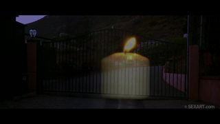 Verifique a sua idade