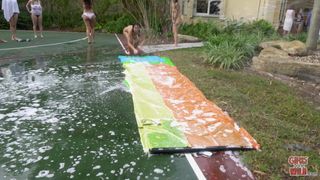 Verifique a sua idade