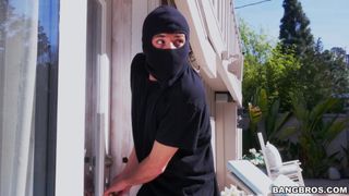 Verifique a sua idade