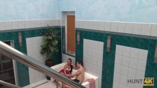 Verifique a sua idade