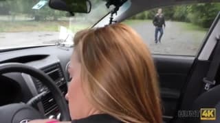 Verifique a sua idade