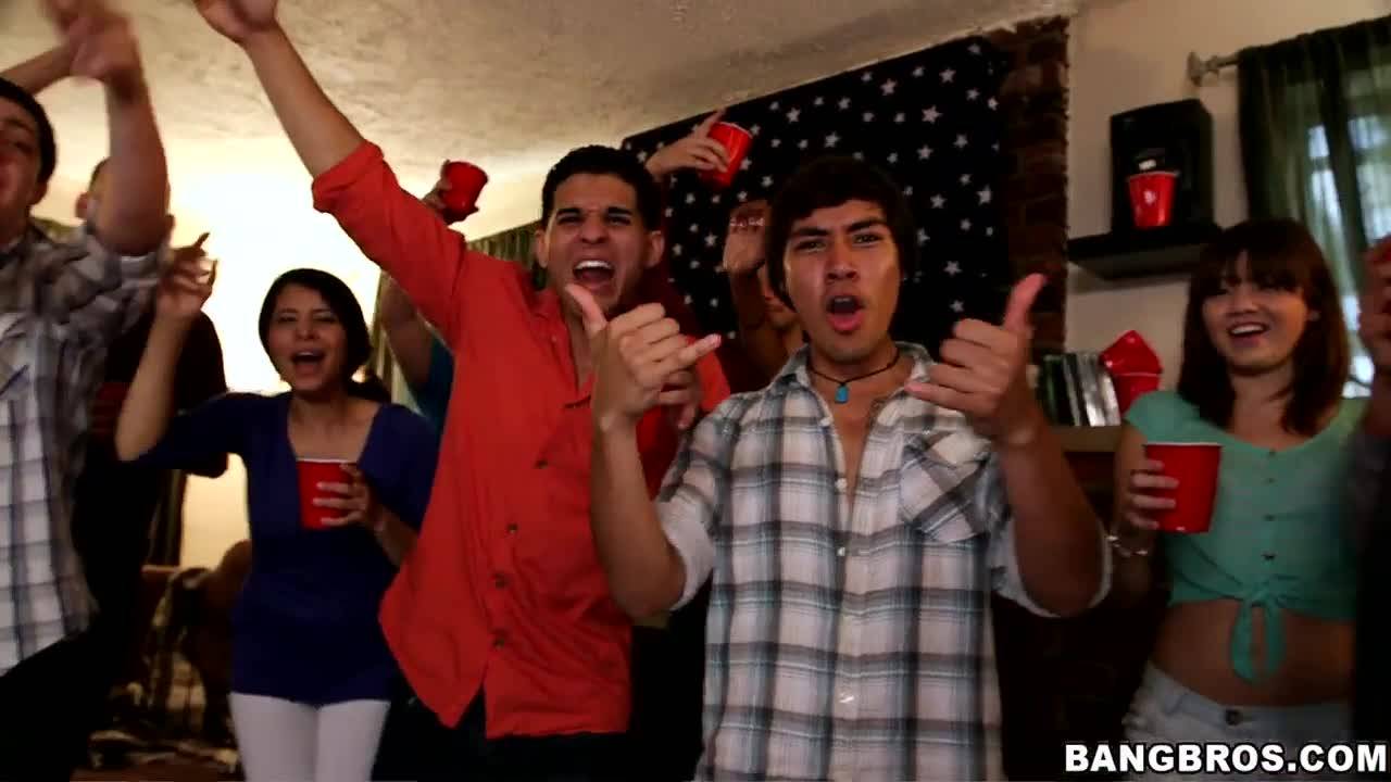 Verifique a sua idade