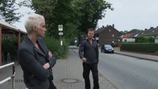 Verifique a sua idade