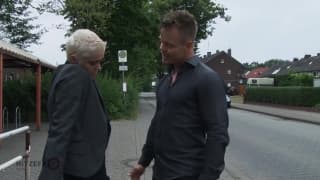 Verifique a sua idade