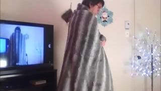 Verifique a sua idade