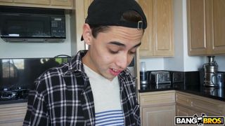 Verifique a sua idade