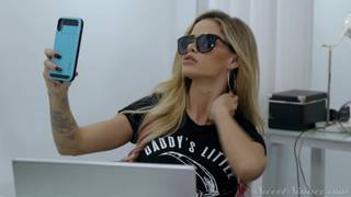 Verifique a sua idade