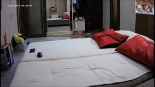 Verifique a sua idade