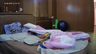 Verifique a sua idade