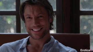 Verifique a sua idade