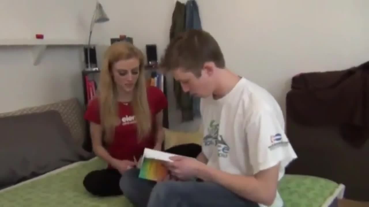 Verifique a sua idade