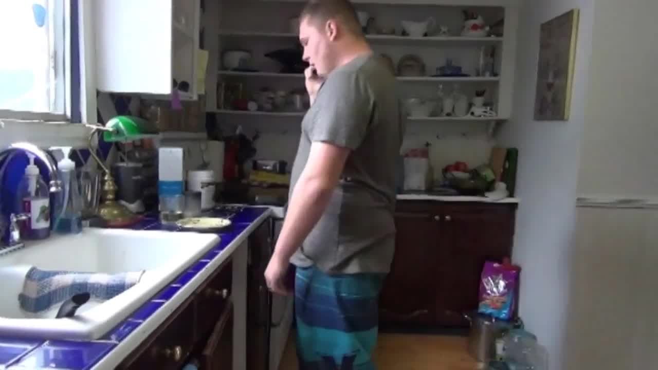 Verifique a sua idade