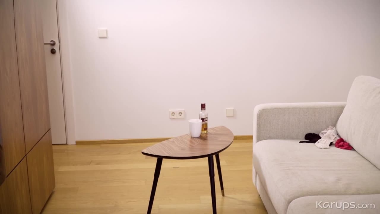 Verifique a sua idade