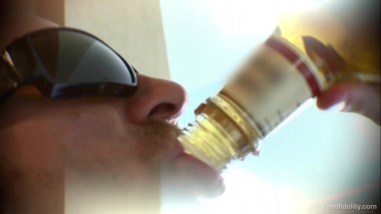 Verifique a sua idade