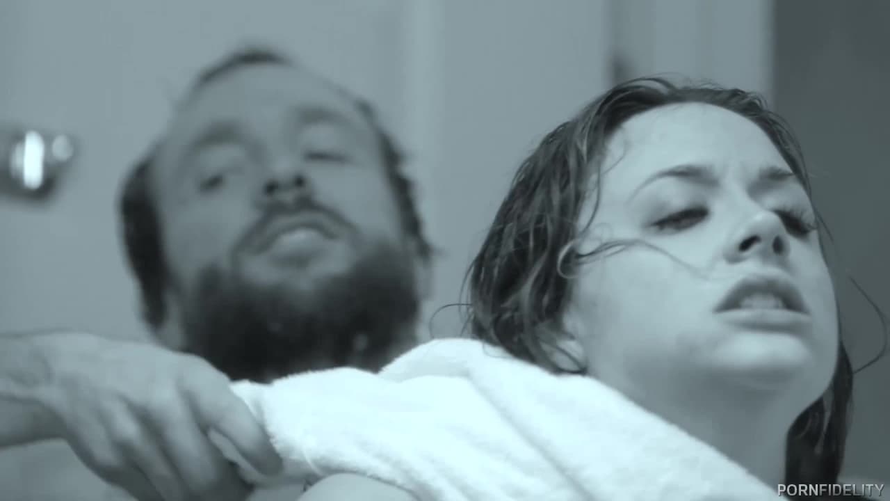 Verifique a sua idade