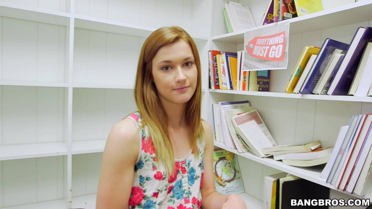 Verifique a sua idade